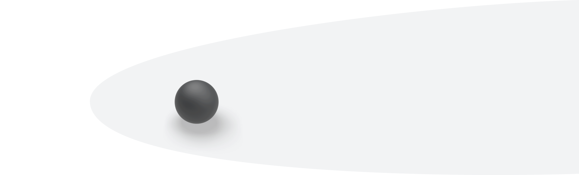 Authentication background